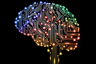 تکنواوژی (Technovation): آینده فناوری در دنیای دیجیتال