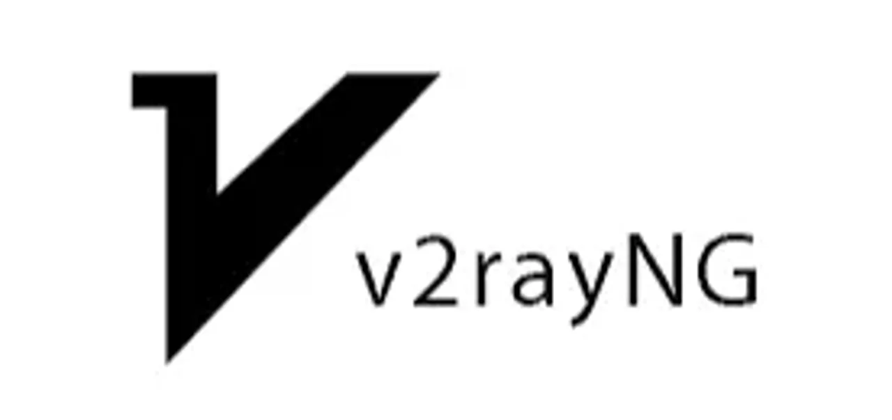 پروکسی‌های هوشمند: نگاهی به دنیای V2Ray و ابزارهای عبور از فیلترینگ