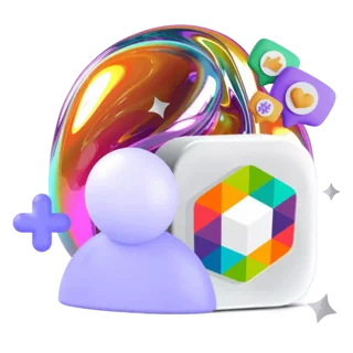 خرید فالوور روبینو